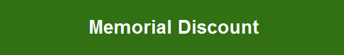 Motorcycle Coasters� Memorial Discount